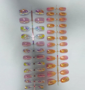 鍍膜材料 鍍膜材料